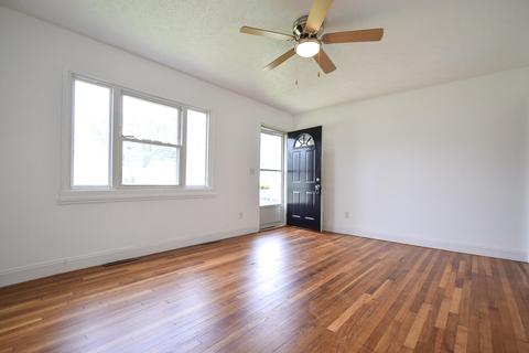 2413 Leland Dr, Springfield, OH 45505 photo 7