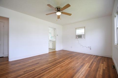 2413 Leland Dr, Springfield, OH 45505 photo 5