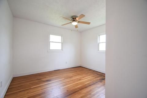 2413 Leland Dr, Springfield, OH 45505 photo 14