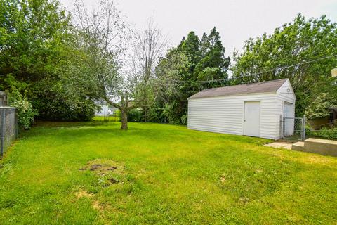 2413 Leland Dr, Springfield, OH 45505 photo 21