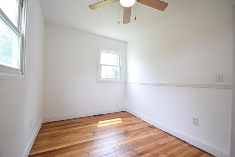 2413 Leland Dr, Springfield, OH 45505 photo 18