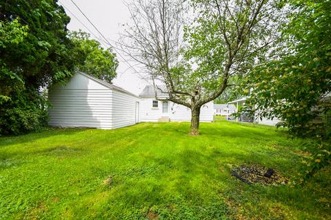 2413 Leland Dr, Springfield, OH 45505 photo 22