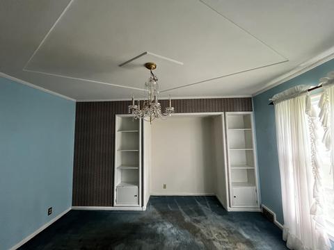 665 N Ash St, Celina, OH 45822 photo 7