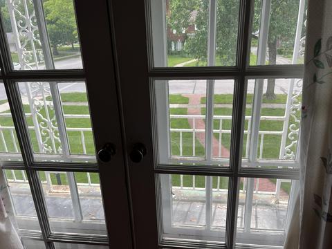 665 N Ash St, Celina, OH 45822 photo 12