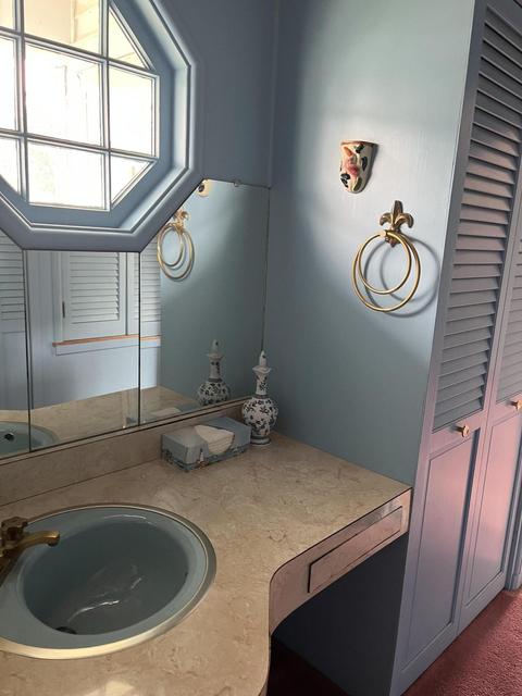 665 N Ash St, Celina, OH 45822 photo 18