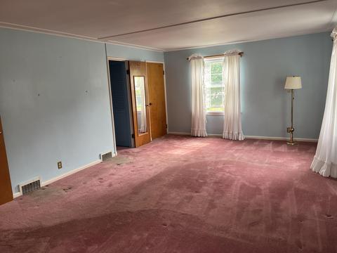 665 N Ash St, Celina, OH 45822 photo 11