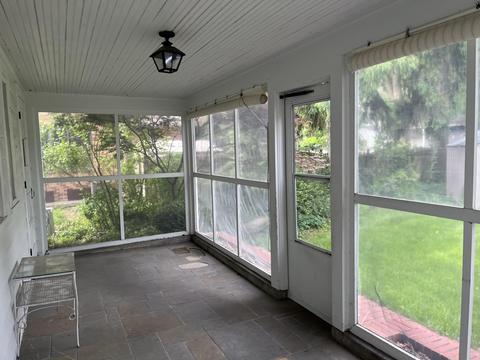 665 N Ash St, Celina, OH 45822 photo 4