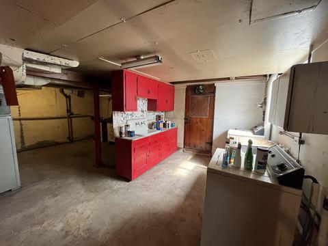 665 N Ash St, Celina, OH 45822 photo 14