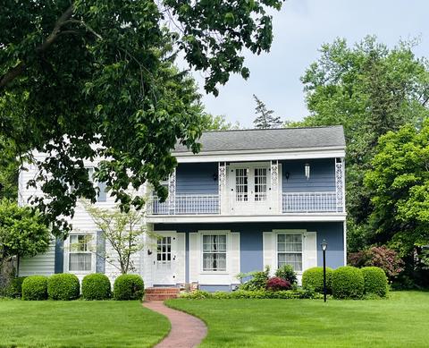 665 N Ash St, Celina, OH 45822 photo 1