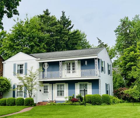 665 N Ash St, Celina, OH 45822 photo 2