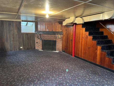 665 N Ash St, Celina, OH 45822 photo 19