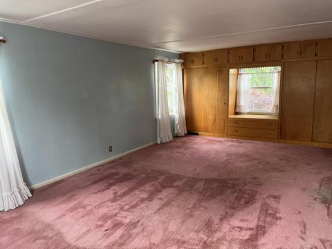 665 N Ash St, Celina, OH 45822 photo 9