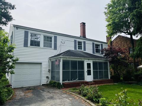 665 N Ash St, Celina, OH 45822 photo 3