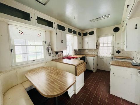 665 N Ash St, Celina, OH 45822 photo 5