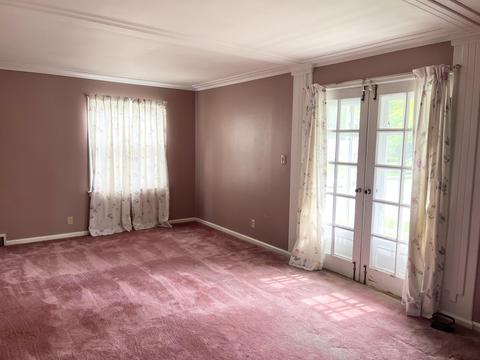 665 N Ash St, Celina, OH 45822 photo 13