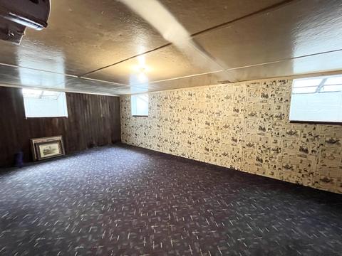 665 N Ash St, Celina, OH 45822 photo 15