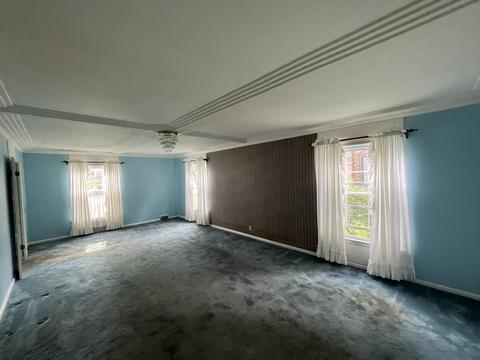 665 N Ash St, Celina, OH 45822 photo 8
