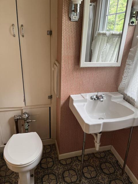 665 N Ash St, Celina, OH 45822 photo 17