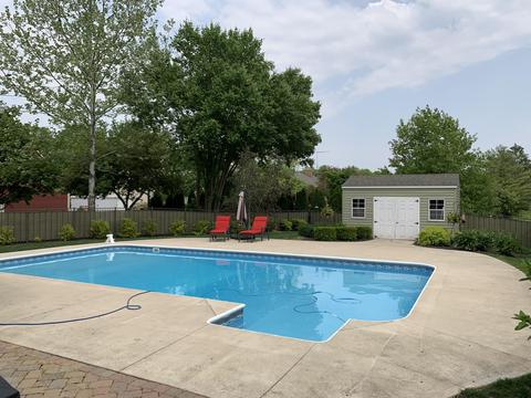2170 Westminster Dr, Sidney, OH 45365 photo 2