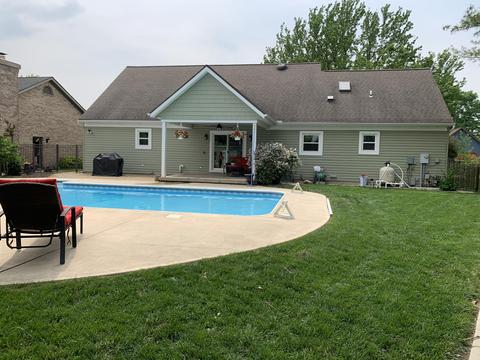 2170 Westminster Dr, Sidney, OH 45365 photo 3