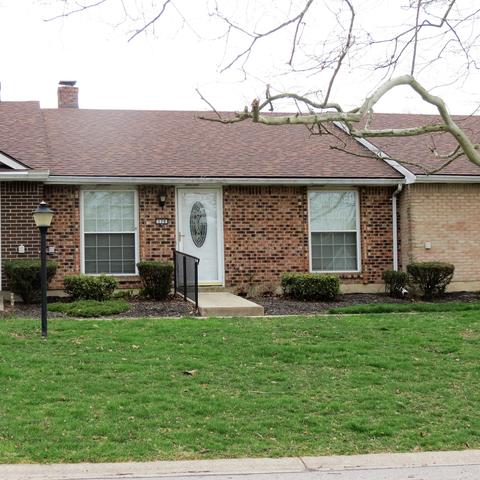 170 Tranquility Ct, Sidney, OH 45365 photo 1