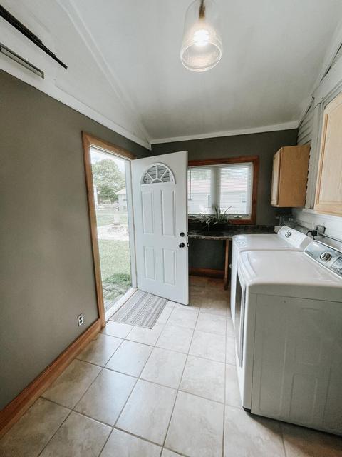 219 E Anthony St, Celina, OH 45822 photo 38