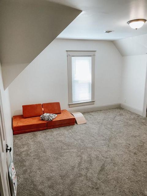 219 E Anthony St, Celina, OH 45822 photo 27