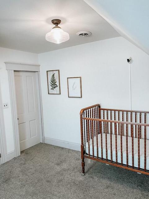 219 E Anthony St, Celina, OH 45822 photo 25