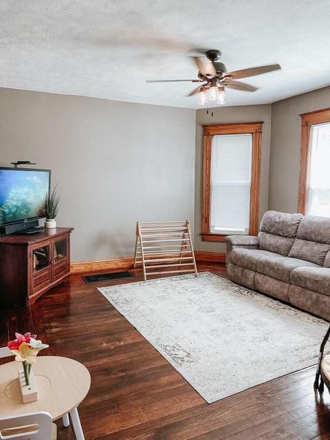 219 E Anthony St, Celina, OH 45822 photo 4