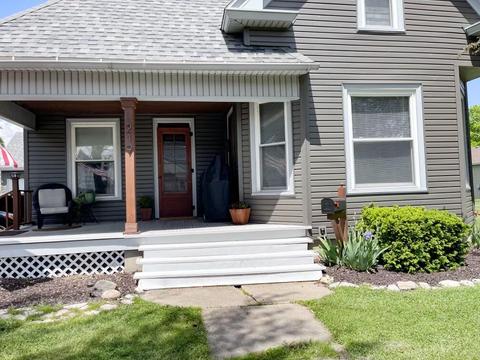 219 E Anthony St, Celina, OH 45822 photo 2