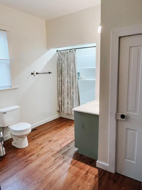 219 E Anthony St, Celina, OH 45822 photo 18