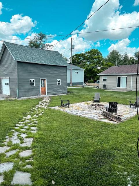 219 E Anthony St, Celina, OH 45822 photo 41