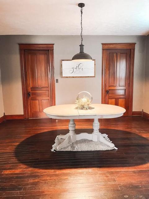 219 E Anthony St, Celina, OH 45822 photo 8