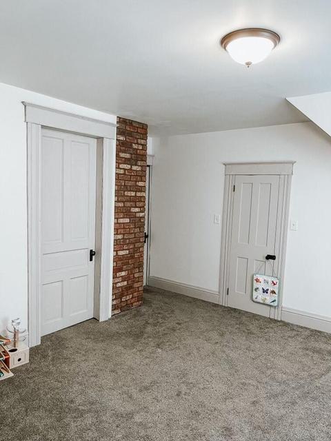 219 E Anthony St, Celina, OH 45822 photo 24
