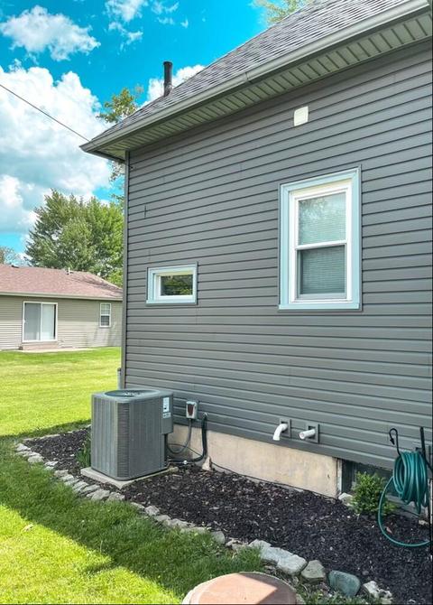 219 E Anthony St, Celina, OH 45822 photo 40