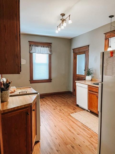 219 E Anthony St, Celina, OH 45822 photo 6