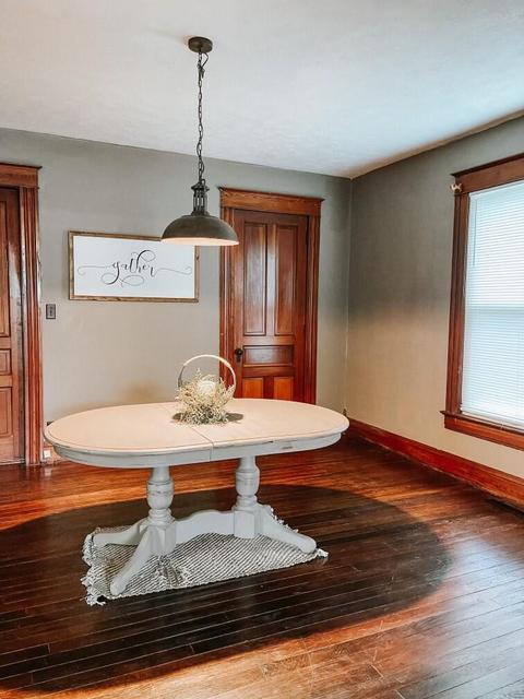 219 E Anthony St, Celina, OH 45822 photo 12