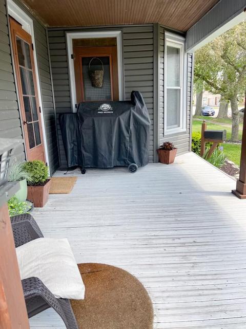219 E Anthony St, Celina, OH 45822 photo 3