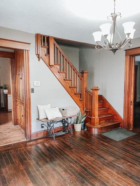 219 E Anthony St, Celina, OH 45822 photo 13