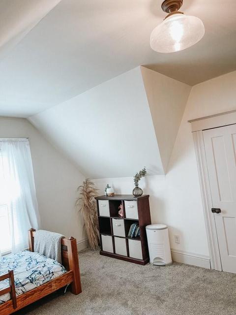 219 E Anthony St, Celina, OH 45822 photo 19