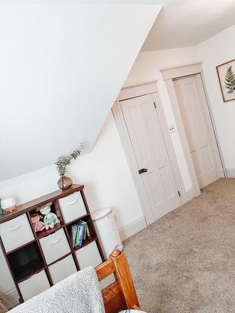 219 E Anthony St, Celina, OH 45822 photo 20