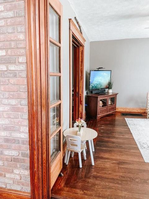 219 E Anthony St, Celina, OH 45822 photo 14