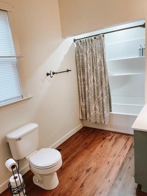 219 E Anthony St, Celina, OH 45822 photo 17