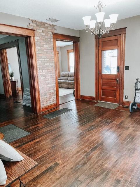 219 E Anthony St, Celina, OH 45822 photo 10