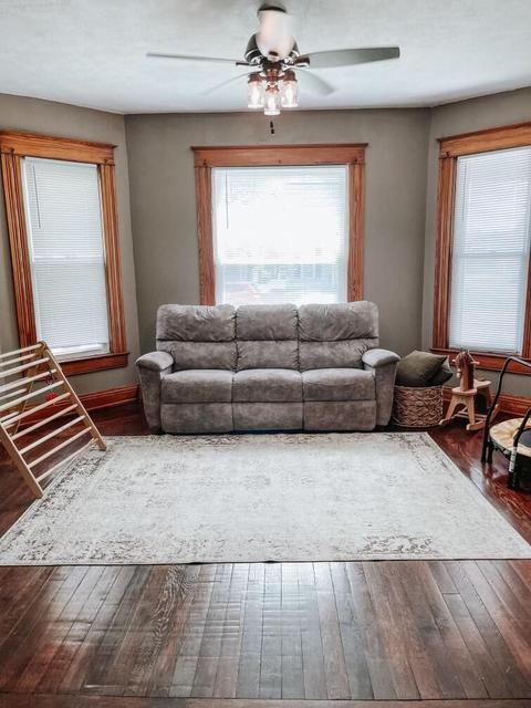 219 E Anthony St, Celina, OH 45822 photo 5