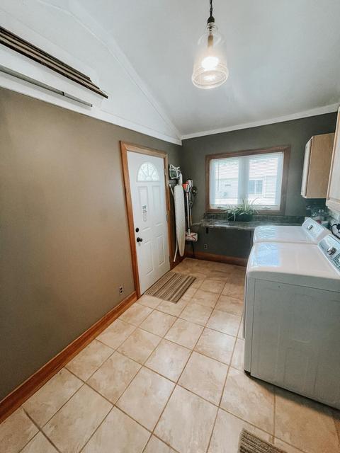 219 E Anthony St, Celina, OH 45822 photo 39