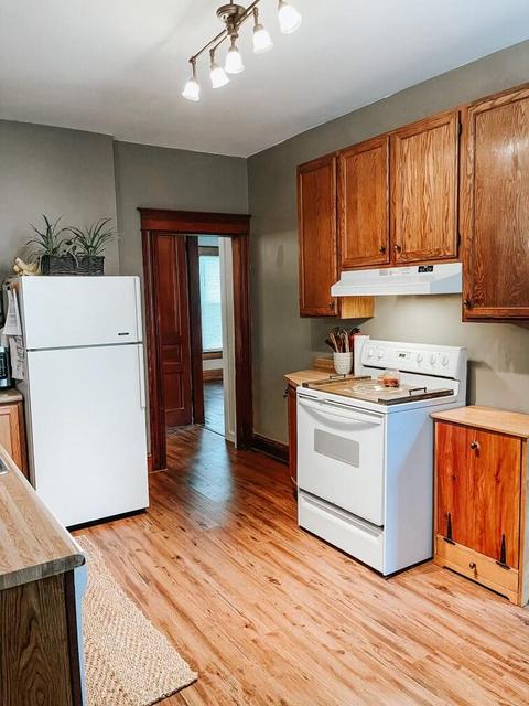 219 E Anthony St, Celina, OH 45822 photo 9