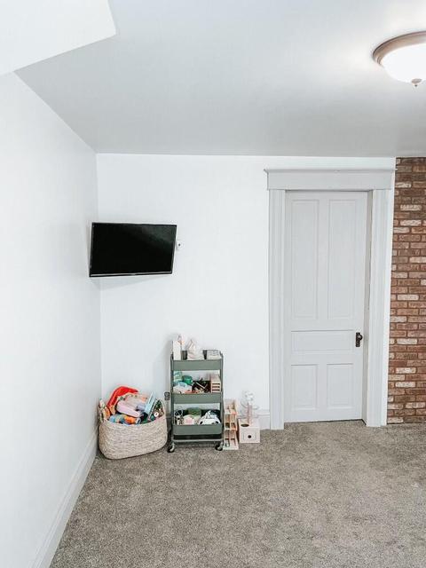 219 E Anthony St, Celina, OH 45822 photo 22
