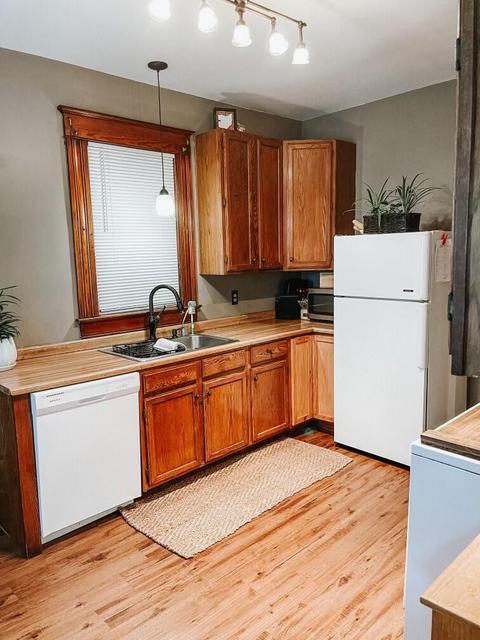 219 E Anthony St, Celina, OH 45822 photo 7