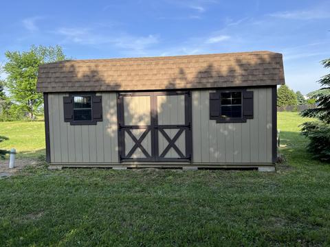 1311 Willow Rd, Springfield, OH 45502 photo 4